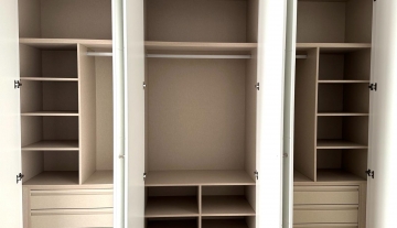 WhatsApp Image 2024-04-04 at 3.06.29 PM.jpeg